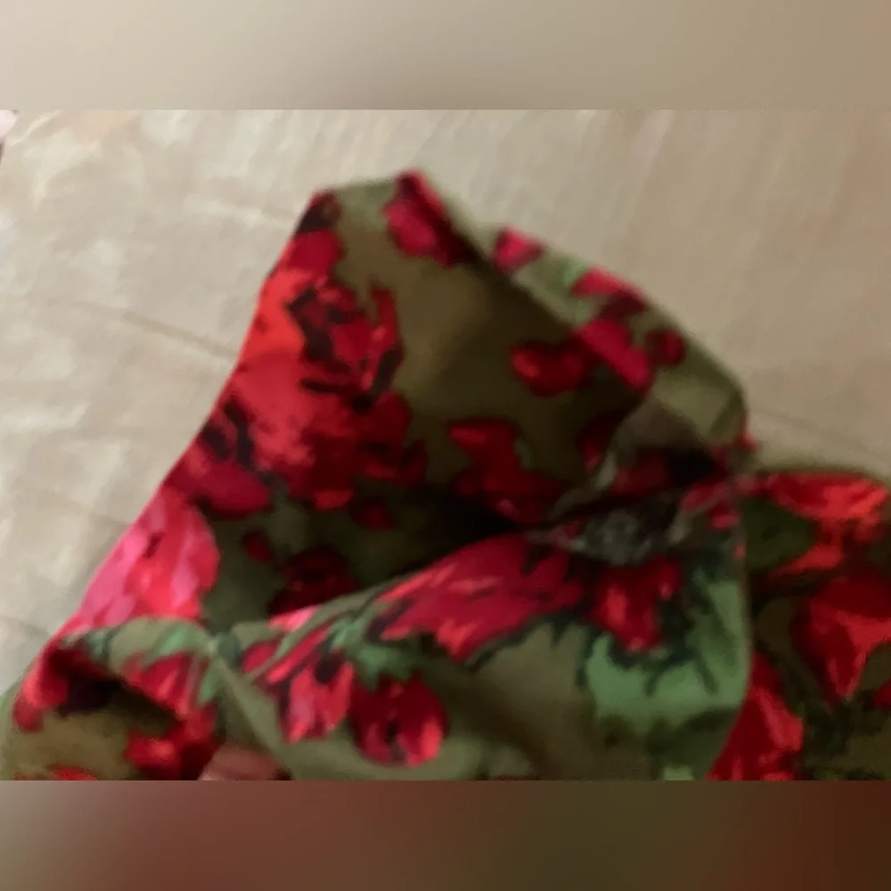 Vintage sheath dress 1960s. barbie? - Picture 7 of 12